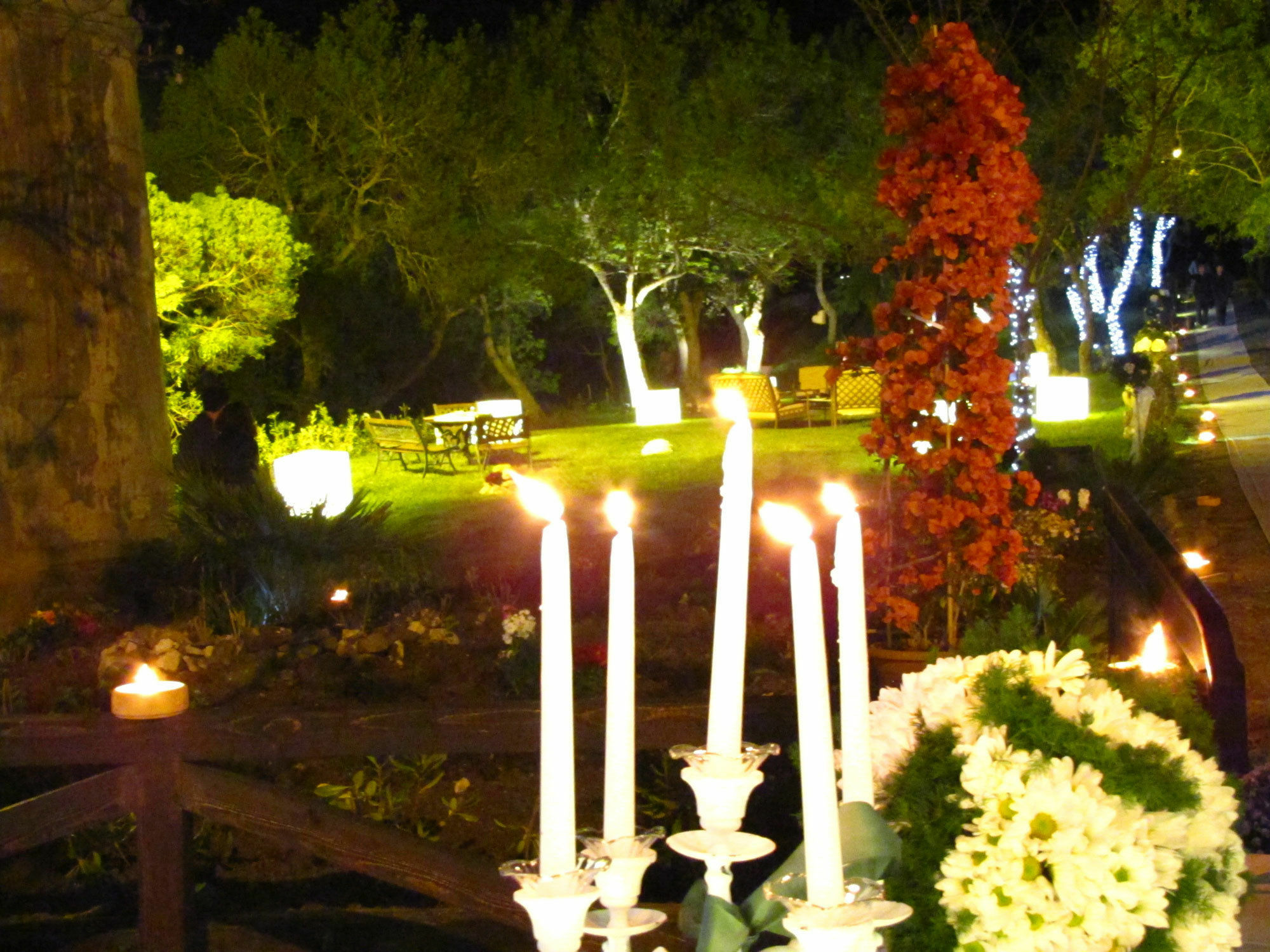 Villa Antica Stazione Di Ficuzza à Monreale Extérieur photo
